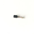 D104 D214 D374n D374b Metal Carbon Brush for Miniature DC Motor